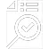 Experienced Consultants