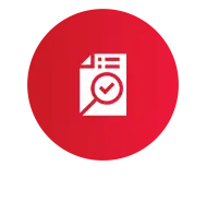 ASSESS1 6