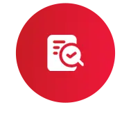 audit1 3