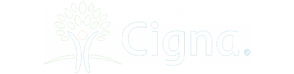 cigna