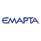 emapta-testi