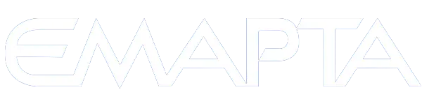 emapta