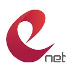 enet-testi