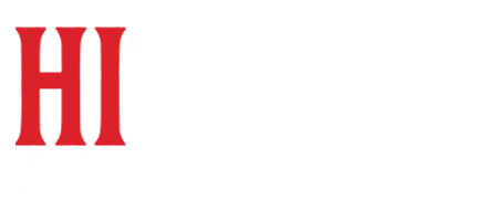 hitrust