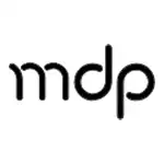 MDP Global logo