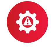 mitigate1 1