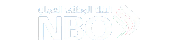 nbo