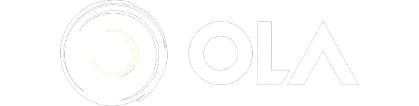 ola