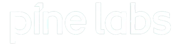 pinelabs