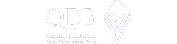 qbd