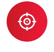 scope1 5