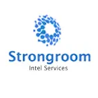 strong-room-testi
