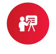 train1 3