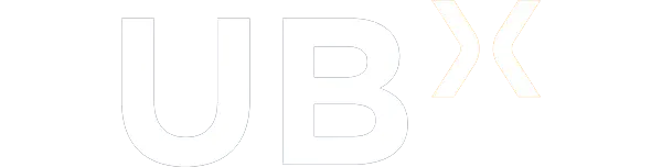 ubx