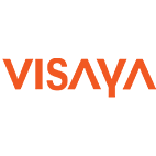 visaya-testi