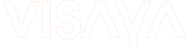 visaya