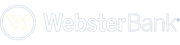 webster