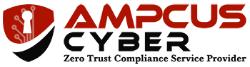 AmpcusCyberLogoEmail