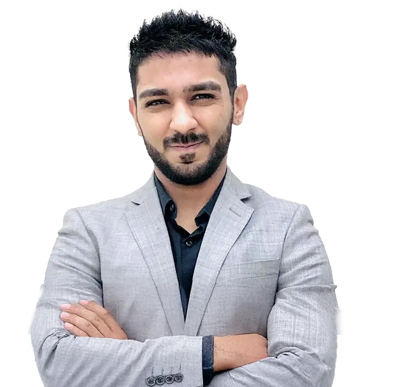 PrajwalGowda 2