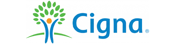 cigna-1