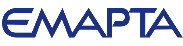 emapta-1