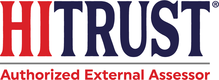 hitrsut main logo1