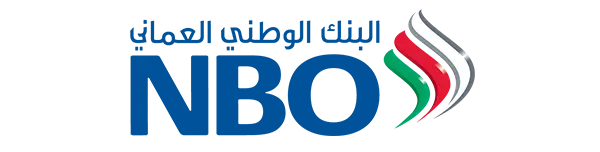 nbo-1