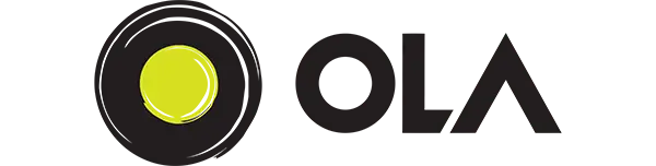 ola-1