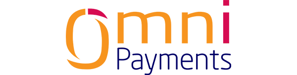 omni payments