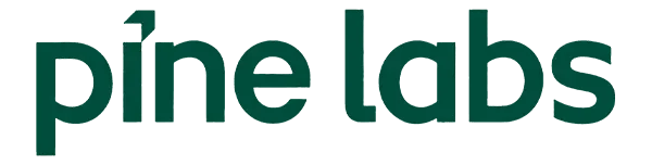 pinelab
