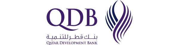 qbd bank