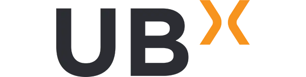 ubx-1