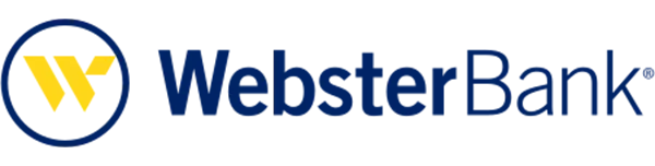 webster bank