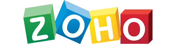 zoho-1