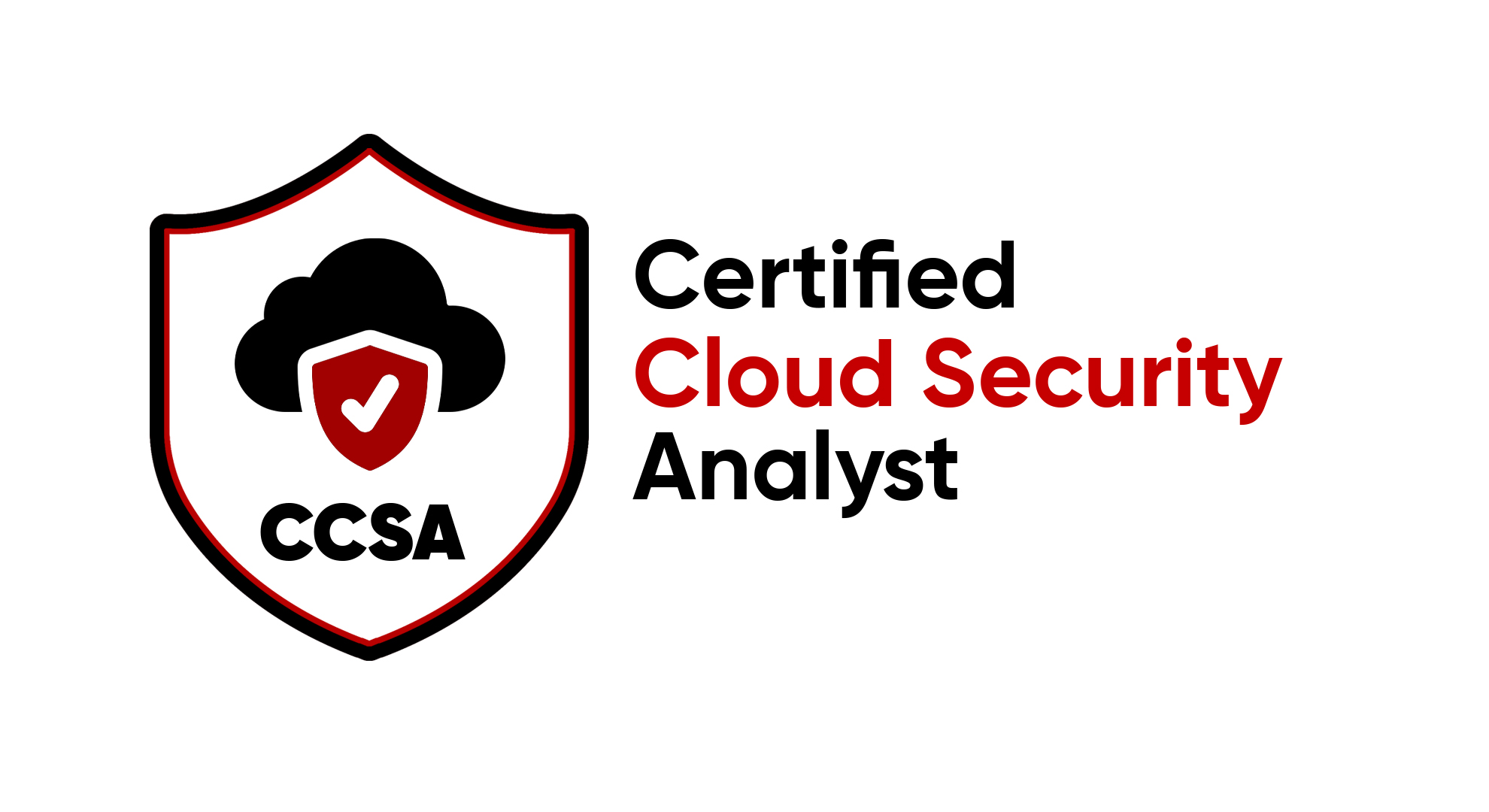 CCSA Logo