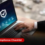 GDPR Compliance Checklist