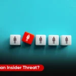 insider threat