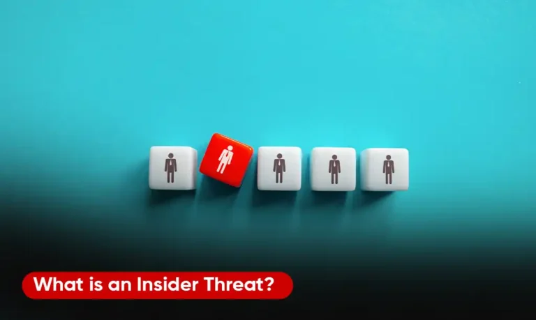 insider threat insider threat