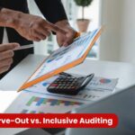 SOC 2 Carve-Out Audit and Inclusive Auditing