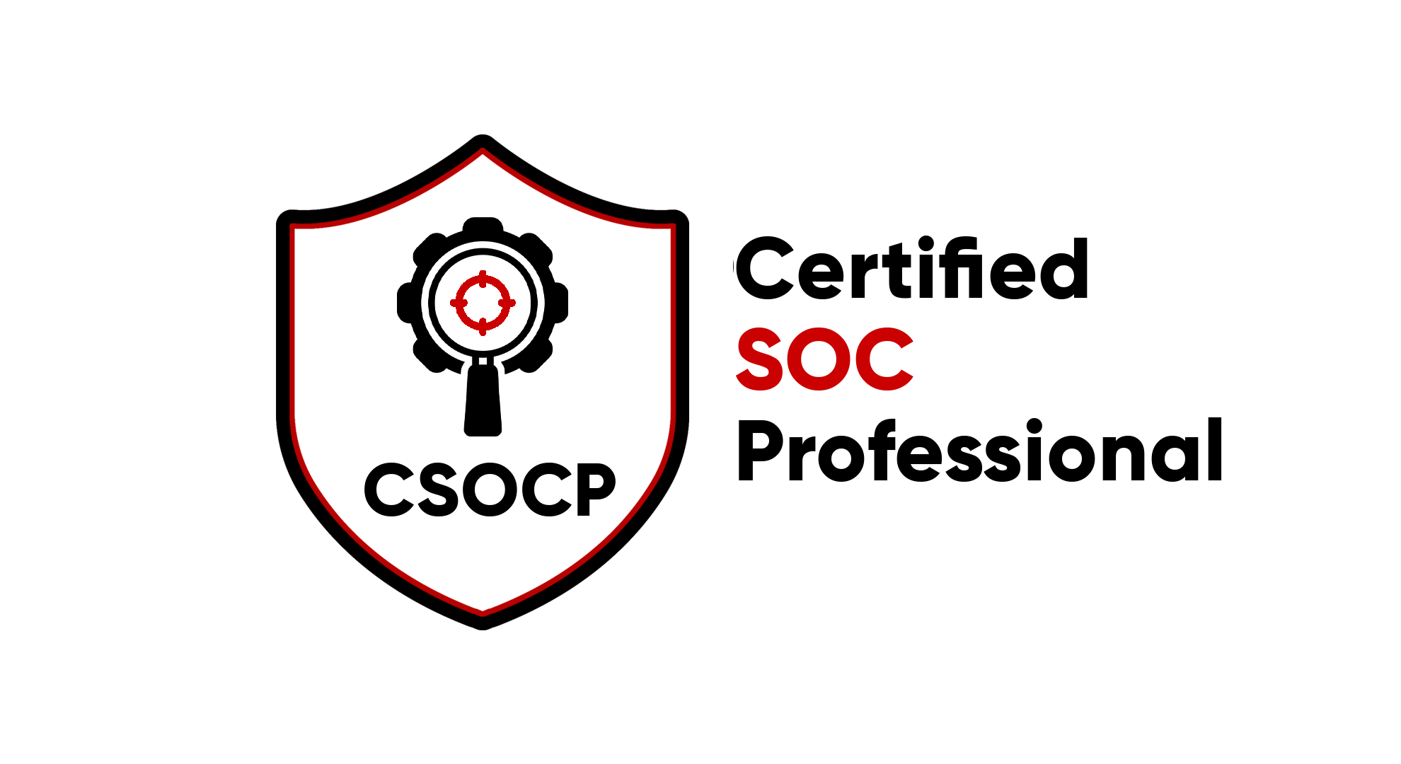 CSOCPlogo