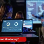 What is Brand Monitoring