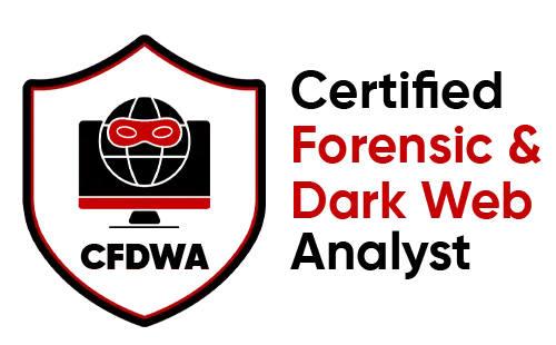 cfdwa logo