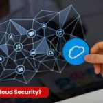 What is Cloud Security