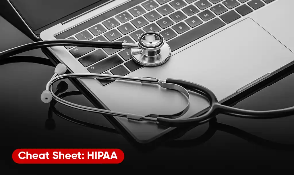 HIPAA Compliance Guide