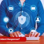 What is Incident Response