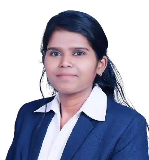 kavita konar 1