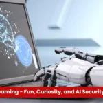 LLM Red Teaming for AI Security