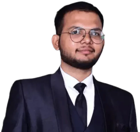 mohd omer