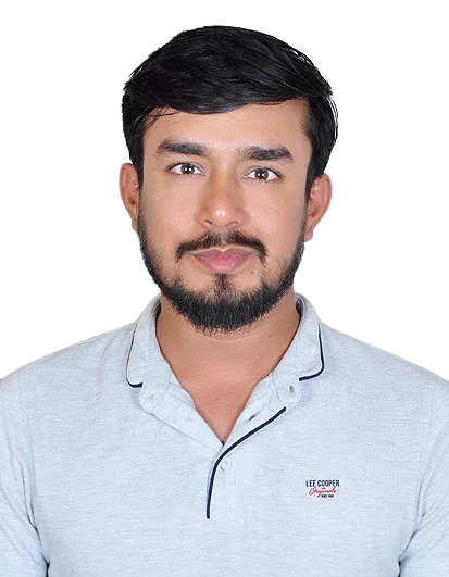 pranshu tiwari 1