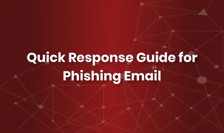 quick-response-guide-for-phishing-email